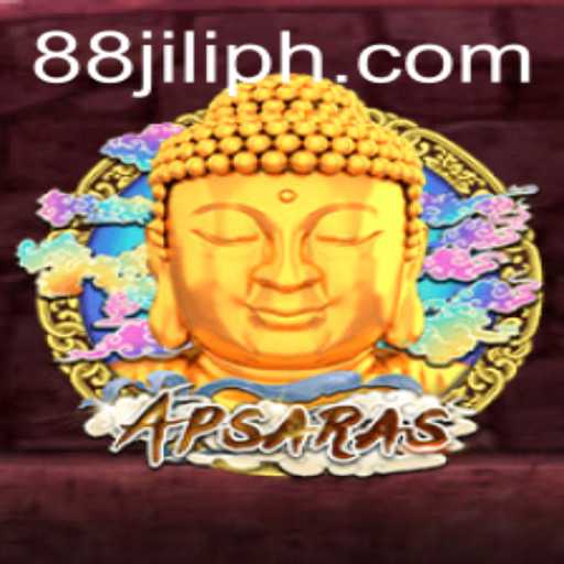 Exploring the Mystical World of Apsaras: A Deep Dive into Gameplay and Strategies