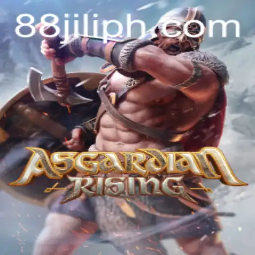 Discovering the Epic World of AsgardianRising and the Dynamic Influence of 88jili