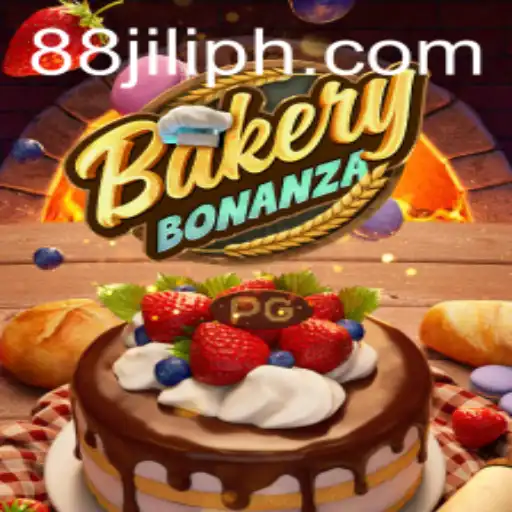 Exploring the Delicious World of BakeryBonanza: A Deep Dive into 88jili