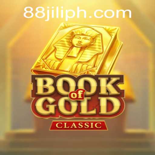 Mastering BookOfGoldClassic: Dive into Ancient Adventures with 88jili