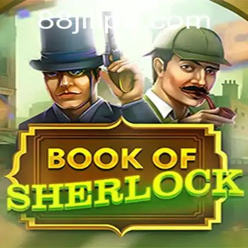 Unveiling the Mysteries of BookOfSherlock: A Comprehensive Guide