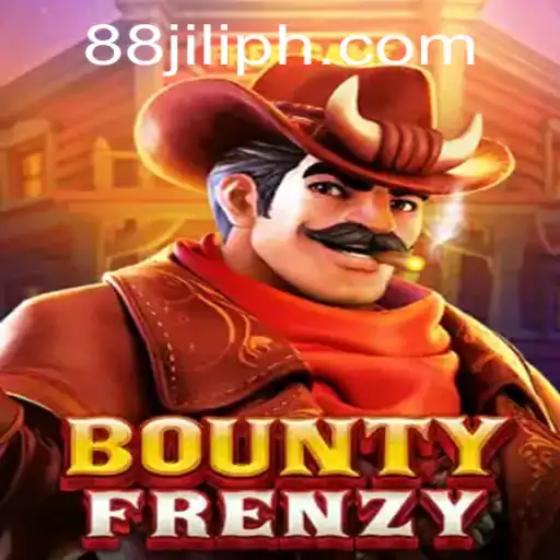 Discover the Thrills of BountyFrenzy: A Deep Dive into the Gameplay and Mechanics