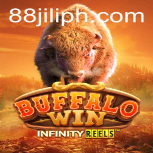Exploring the Thrills of BuffaloWin: A Deep Dive into this Exciting Game