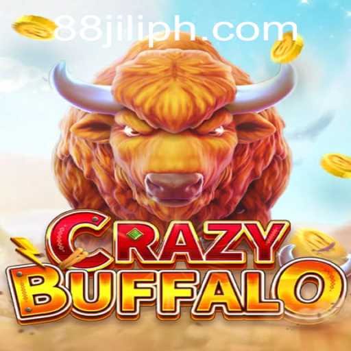 Discover the World of CRAZYBUFFALO: An Insight into the Innovative Game
