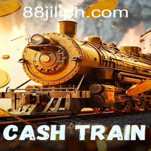 Exploring the World of CashTrain and the Buzz Around 88jili