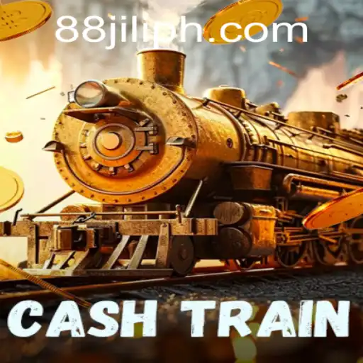 Exploring the World of CashTrain and the Buzz Around 88jili