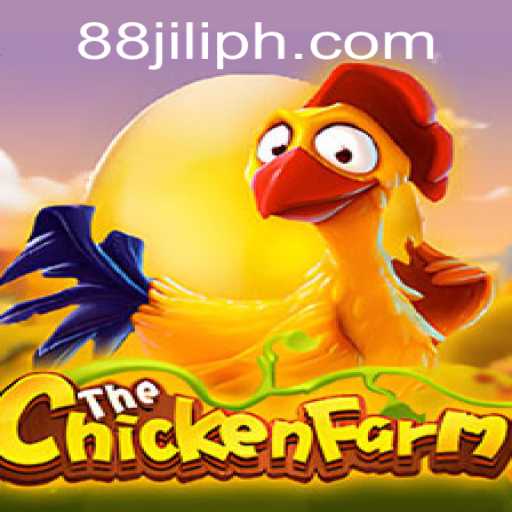 Unveiling the Excitement of ChickenFarm: A Dive into the World of 88jili