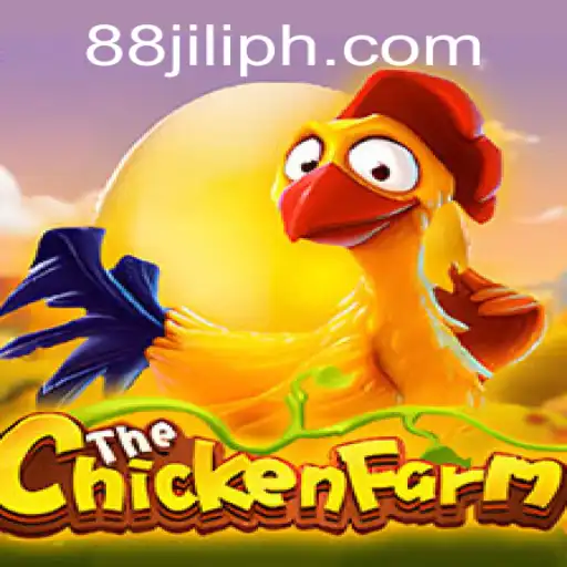 Unveiling the Excitement of ChickenFarm: A Dive into the World of 88jili