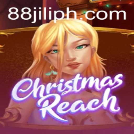 Unwrapping the Magic of ChristmasReach: A Festive Gaming Experience