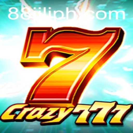 Exploring Crazy777: The Thrilling World of Modern Slot Gaming