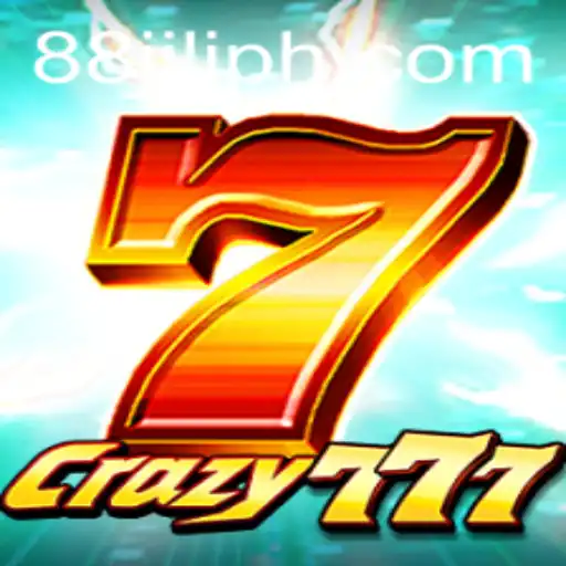 Exploring Crazy777: The Thrilling World of Modern Slot Gaming