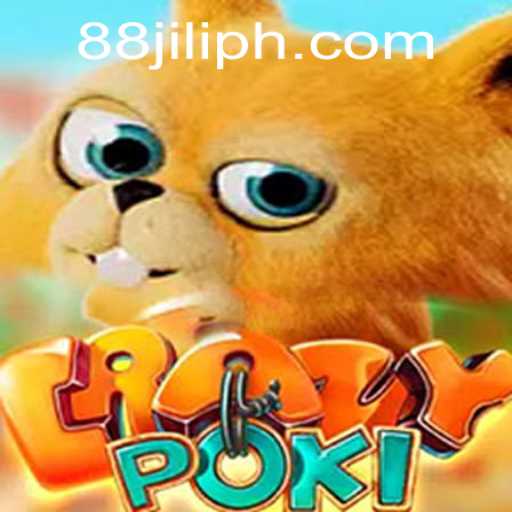 Exploring the Excitement of CrazyPoki: A New Adventure with 88jili