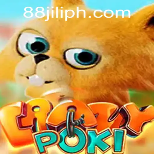 Exploring the Excitement of CrazyPoki: A New Adventure with 88jili