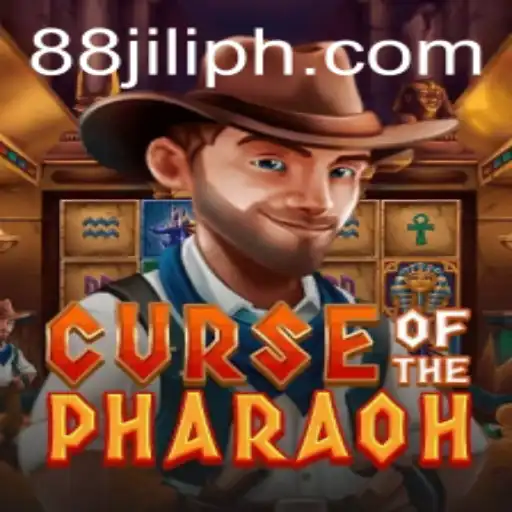 The Enigmatic World of CurseofthePharaoh: A Journey into Ancient Mysteries