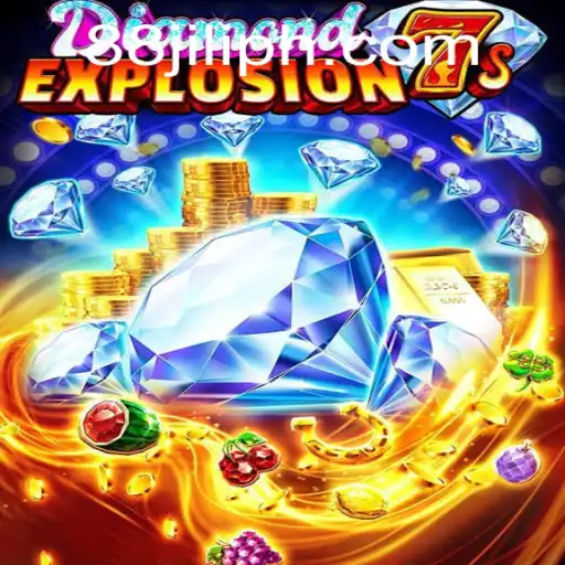 Exploring the Thrills of DiamondExplosion7s and the Role of 88jili