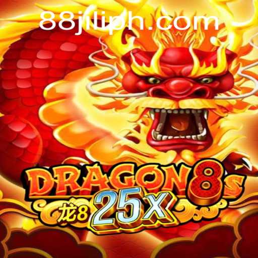 Exploring the Mystical World of Dragon8s25x and Its Innovative Gaming Mechanics