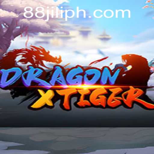 DragonXTiger: Unleashing Excitement in the Gaming World
