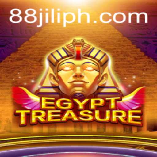 Discover the Mysteries of EgyptTreasure: A Journey into Ancient Riches