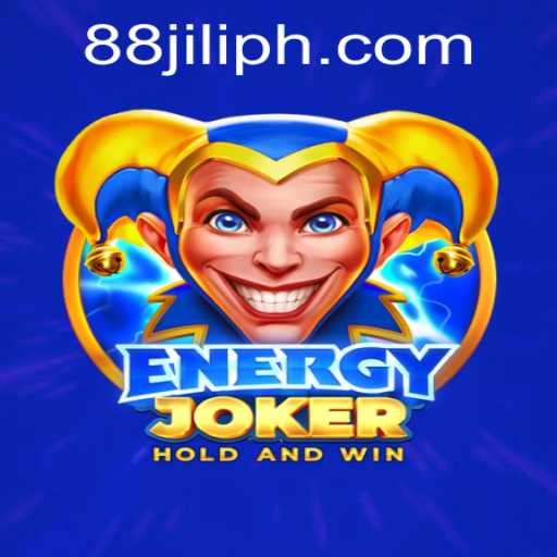 Exploring the Exciting World of EnergyJoker: A 88jili Adventure
