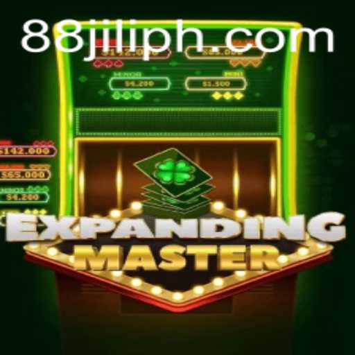 Unveiling the Thrills of ExpandingMaster: The Game Taking the World by Storm