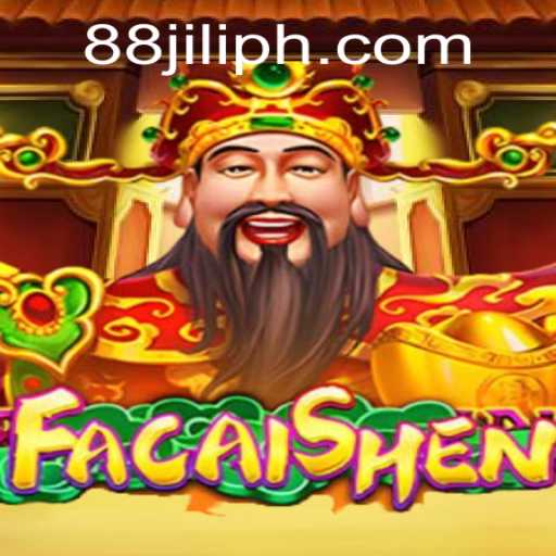 Exploring the Intriguing World of FaCaiShen: The Thrilling Slot Game Experience