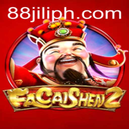 Exploring the Exciting World of FaCaiShen2