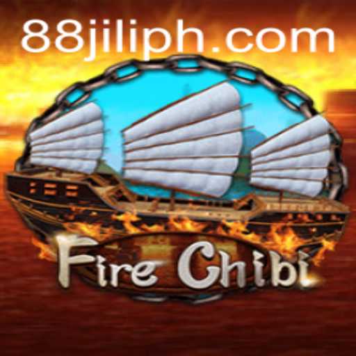 Discovering FireChibi: A Journey into the World of 88jili