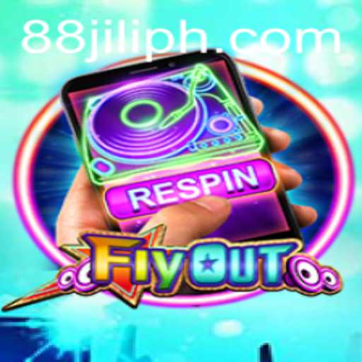 FlyOut: An Exciting Adventure Game with 88jili