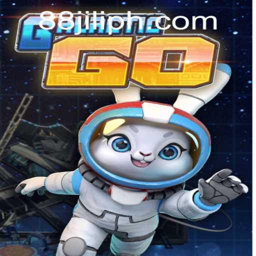 GalacticGO: Exploring the Universe of Gaming with 88jili
