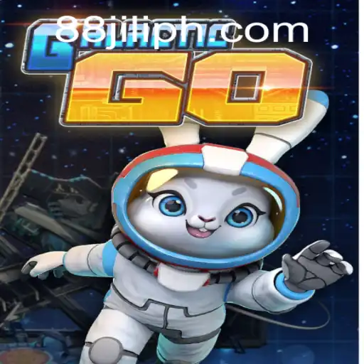 GalacticGO: Exploring the Universe of Gaming with 88jili