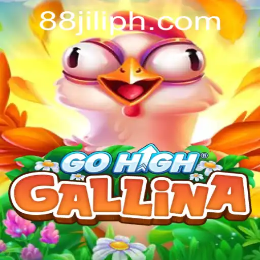 Exploring the Thrills of GoHighGallina: A Look into the Game and Its Dynamic World