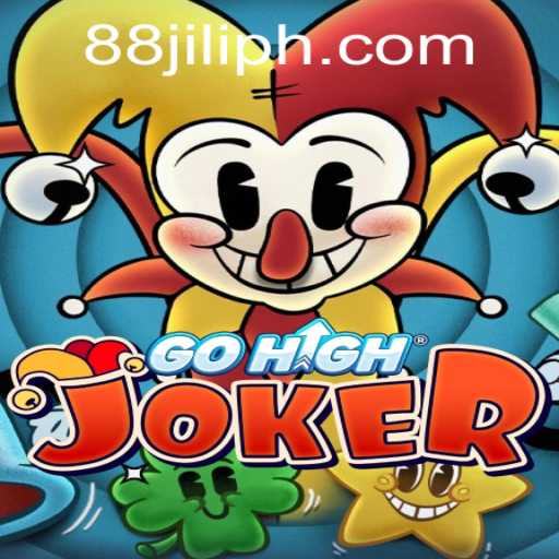 Exploring the Exciting World of GoHighJoker: A Deep Dive into Gameplay and Rules