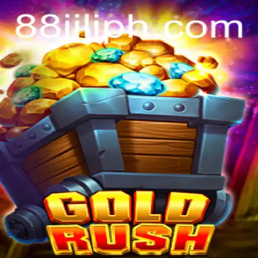 Exploring GoldRush: A Thrilling Journey Through 88jili's Latest Game