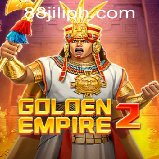 Exploring GoldenEmpire2: The Ultimate Gaming Experience with 88jili