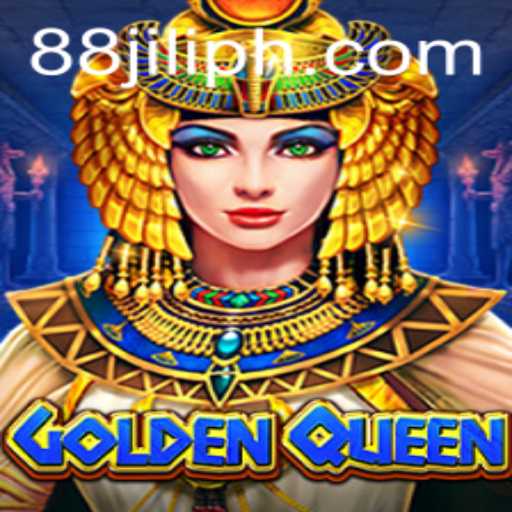 Exploring the Magical World of GoldenQueen and 88jili