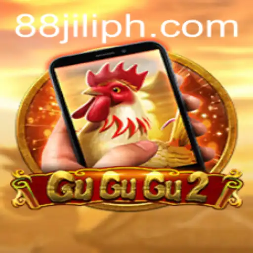 Exploring the Dynamic World of GuGuGu2M: A Game Changer in the Industry