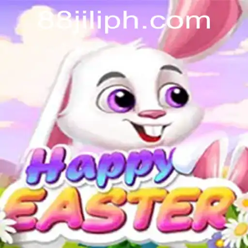 Discover the Joy of HappyEaster: A Delightful Gaming Experience