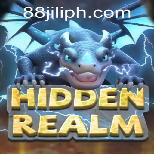 Exploring HiddenRealm: A Journey into the Unknown