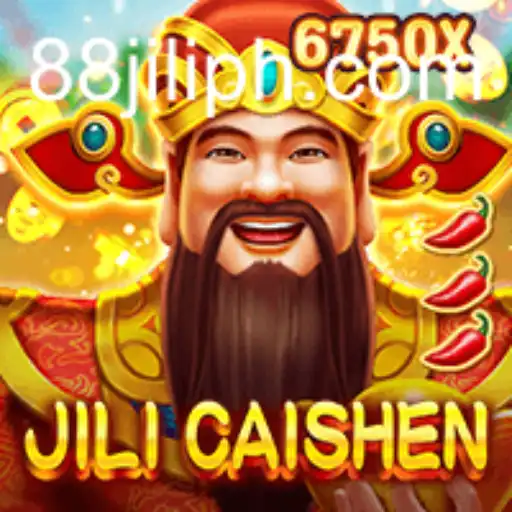 Explore the Vibrant World of JILICaishen: A Deep Dive into Gameplay and Exciting Features