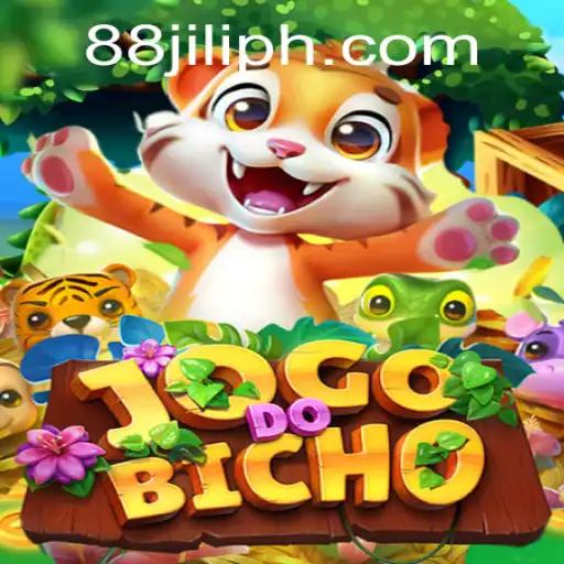 Explore the Exciting World of JOGODOBICHO with 88jili