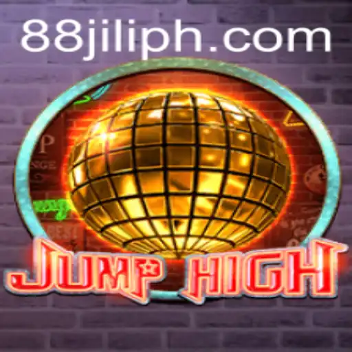 Discover JumpHigh: A Thrilling Adventure with 88jili