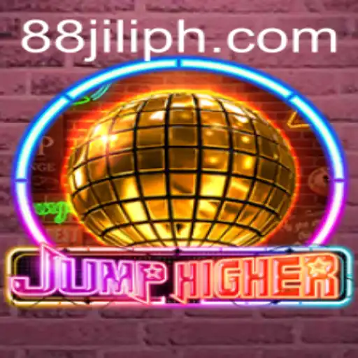 JumpHigher: Revolutionizing the Gaming Experience with 88jili