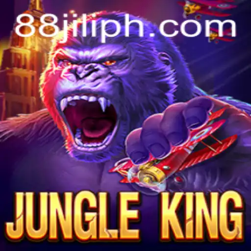 Exploring JungleKing: A Thrilling Adventure in the World of 88jili