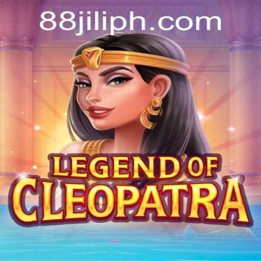 Legend of Cleopatra Casino Game: Unveiling the Intriguing Adventure with 88jili