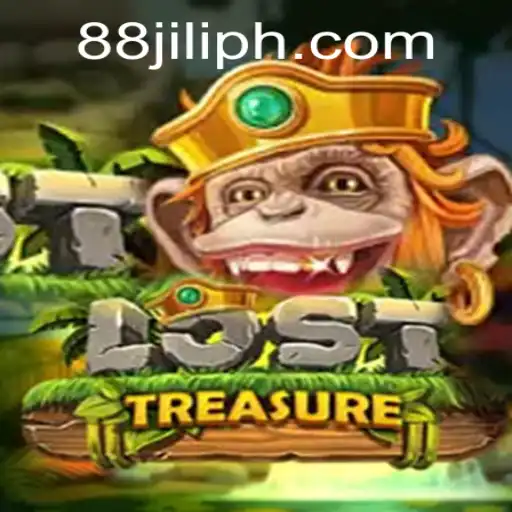 Discover the Adventure: LostTreasure and the Magic of 88jili