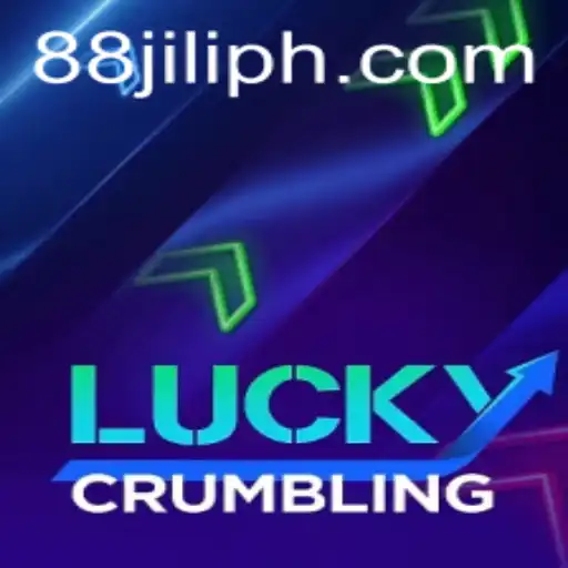 Unveiling LuckyCrumbling: An Exciting Adventure in the Gaming World