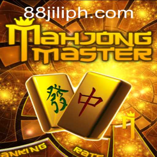 Exploring MahJongMaster: A Journey into the Timeless Tile Game