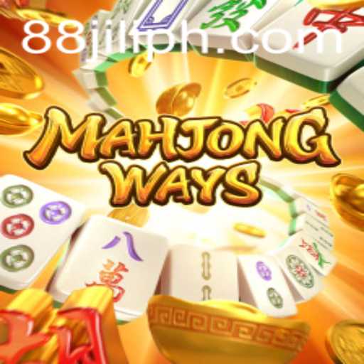 Discover MahjongWays: A Journey Through Tiles and Traditions
