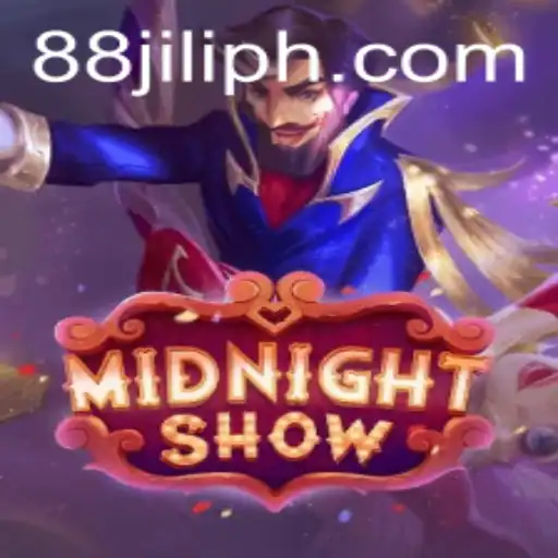 Discover the Enchantment of MidnightShow: A Captivating Gaming Experience