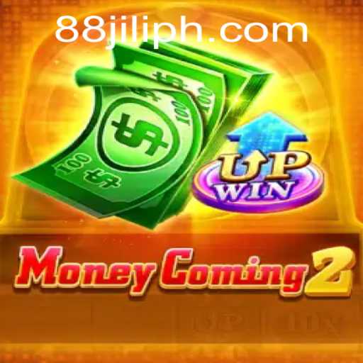 Exploring the Dynamic World of MoneyComing2: An 88jili Innovation